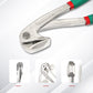 📢📢40 % DE RÉDUCTION !! ⏰Outils de Réparation de Bords de Pare-boue de Voiture