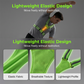 📢📢40 % DE RÉDUCTION !! ⏰Gilet à lumières clignotantes LED pour les activités de plein air
