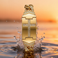 📢📢50 % DE RÉDUCTION !! ⏰ Montre Croix en Cristal Étincelant – Cadran Rectangulaire & Bracelet Métal Haute Gamme 🔥