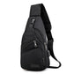 📢📢40 % DE RÉDUCTION !! ⏰Sac bandoulière sport multifonction pour extérieur