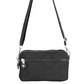 📢📢40 % DE RÉDUCTION !! ⏰Sac à bandoulière léger en nylon pour téléphone