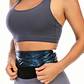 📢📢50 % DE RÉDUCTION !! ⏰Ceinture amincissante pour hommes