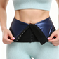 📢📢50 % DE RÉDUCTION !! ⏰Ceinture amincissante pour hommes