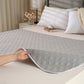 📢📢50 % DE RÉDUCTION !! ⏰Alèse absorbante lavable à 4 couches