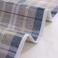 📢📢50 % DE RÉDUCTION !! ⏰Alèse absorbante lavable à 4 couches