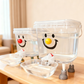 📢📢40 % DE RÉDUCTION !! ⏰Distributeur d'eau pour animaux de compagnie à grande capacité