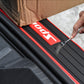 Car Trunk Protective Strip