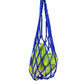 📢📢40 % DE RÉDUCTION !! ⏰Sac filet suspendu pour nourrir les poules aux légumes