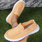 📢📢40 % DE RÉDUCTION !! ⏰Baskets en toile sans lacets