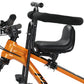 📢📢50 % DE RÉDUCTION !! ⏰Siège vélo enfant monté à l'avant