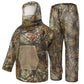 📢📢50 % DE RÉDUCTION !! ⏰Lightweight Mosquito Suit with Hood