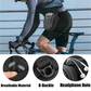 📢📢40 % DE RÉDUCTION !! ⏰Sac de cuisse multifonctionnel et imperméable pour le vélo