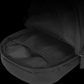 📢📢40 % DE RÉDUCTION !! ⏰Sac de cuisse multifonctionnel et imperméable pour le vélo