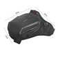 📢📢40 % DE RÉDUCTION !! ⏰Sac de cuisse multifonctionnel et imperméable pour le vélo