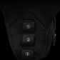 📢📢40 % DE RÉDUCTION !! ⏰Sac de cuisse multifonctionnel et imperméable pour le vélo