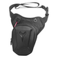 📢📢40 % DE RÉDUCTION !! ⏰Sac de cuisse multifonctionnel et imperméable pour le vélo