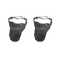 📢📢40 % DE RÉDUCTION !! ⏰Sac de cuisse multifonctionnel et imperméable pour le vélo