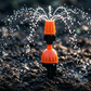 📢📢50 % DE RÉDUCTION !! ⏰Kit de micro-irrigation goutte à goutte à monter soi-même