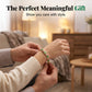 📢📢50 % DE RÉDUCTION !! ⏰Bracelet magnétique Croix et Œil-de-chat