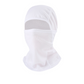 📢📢50 % DE RÉDUCTION !! ⏰Cagoule respirante