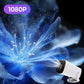 📢📢60 % DE RÉDUCTION !! ⏰Projecteur WiFi 1080P HD pour la maison
