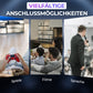 📢📢60 % DE RÉDUCTION !! ⏰Projecteur WiFi 1080P HD pour la maison