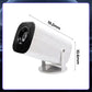 📢📢60 % DE RÉDUCTION !! ⏰Projecteur WiFi 1080P HD pour la maison