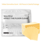 📢📢BUY 5 GET 5 FREE ! ⏰🧼 Multi-Surface Deep Cleaning Sheets (100 PCS) ✨ Powerful Stain Removal for Kitchen, Bathroom & More