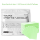 📢📢BUY 5 GET 5 FREE ! ⏰🧼 Multi-Surface Deep Cleaning Sheets (100 PCS) ✨ Powerful Stain Removal for Kitchen, Bathroom & More