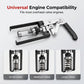 Adjustable Valve Spring Compressor Pliers