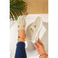 📢📢50 % DE RÉDUCTION !! ⏰Chaussures sans lacets en maille respirante pour femmes