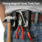 Porte-outils magnétique pour ceinture