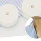 📢📢Achetez 1 rouleaux et obtenez-en 1 gratuit  !! ⏰ Cinta autoadhesiva que absorbe el sudor💖