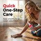 📢📢 Achetez 2, obtenez 1 gratuit !! ⏰ Cire pour parquet – Réparation de rayures, non grasse, durable 🔧