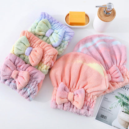 📢📢40 % DE RÉDUCTION !! ⏰Serviette de bain ultra-absorbante