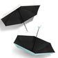 📢📢40 % DE RÉDUCTION !! ⏰Mini-parapluie de voyage uni, pour le soleil et la pluie☀️🌧️