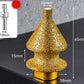⚙️50% OFF! ✨ Diamond Chamfering Bit for Grinder – Multi-Function Brazed Diamond Grinding Head, Universal Fit for Tile, Stone, Marble & DIY Chamfering 💎