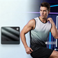 💪🏃‍♂️ PROMO FLASH 50% ! Débardeur Homme Sport Dégradé – Séchage Rapide, Coupe 3D, 6 Couleurs, 7 Tailles, Respirant, Parfait Fitness & Running 🌊