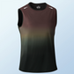 💪🏃‍♂️ PROMO FLASH 50% ! Débardeur Homme Sport Dégradé – Séchage Rapide, Coupe 3D, 6 Couleurs, 7 Tailles, Respirant, Parfait Fitness & Running 🌊