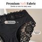 📢📢 PROMO -50% !! ⏰ Simples femme doux respirants en dentelle