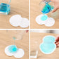 📢📢50 % de réduction !! ⏰Lingettes anti-transpiration jetables pour les aisselles