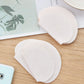 📢📢50 % de réduction !! ⏰Lingettes anti-transpiration jetables pour les aisselles