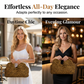 🏆VENTE DERNIÈRE JOURNÉE -50%🔥Sac à Main Tressé en Paille pour Femme
