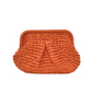 🏆VENTE DERNIÈRE JOURNÉE -50%🔥Sac à Main Tressé en Paille pour Femme