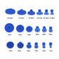 Professional Tools - Paintless Dent Repair Tools