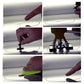 Professional Tools - Paintless Dent Repair Tools