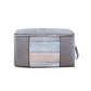 📦 50% DE RÉDUCTION ! ✨ Sac de Rangement Grande Capacité – Tissu Respirant & Fenêtre Transparente 🏡
