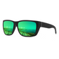 📢📢50 % DE RÉDUCTION !! ⏰Lunettes de soleil polarisées unisexes pour la course à pied, le cyclisme, la conduite et les sports