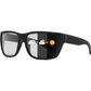 📢📢50 % DE RÉDUCTION !! ⏰Lunettes de soleil polarisées unisexes pour la course à pied, le cyclisme, la conduite et les sports