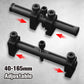 📢📢40% DE RÉDUCTION !! ⏰ Outil Démontage Poulie Vilebrequin Réglable – Acier Robuste – Compatible Multi-Véhicules for Garage